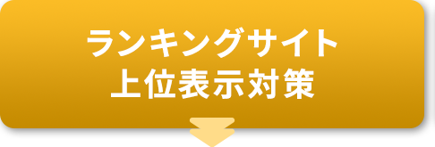 ランキングサイト上位表示対策